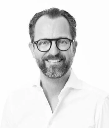 Dr. Hubertus Klaus, Zahnzentrum Düsseldorf, Parodontosebehandlung