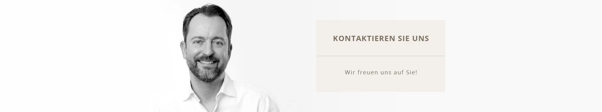 Kontakt zum Dentalzentrum für Zahnheilkunde in Düsseldorf