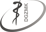 DGZMK_01.png