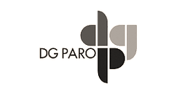 dgparo_01.png