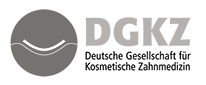 logo1x_01.png